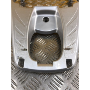 Porte bagage arrière pour HONDA SH 300 2017 81200-K53-D000