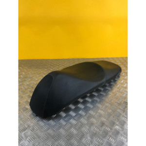 Selle pour HONDA SH 300 2017 77200-K53-D000