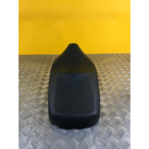 Selle pour HONDA SH 300 2017 77200-K53-D000