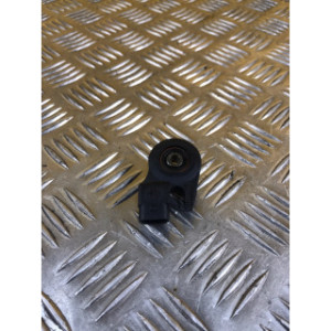 Contacteur bequille pour BMW F 800 R 2015