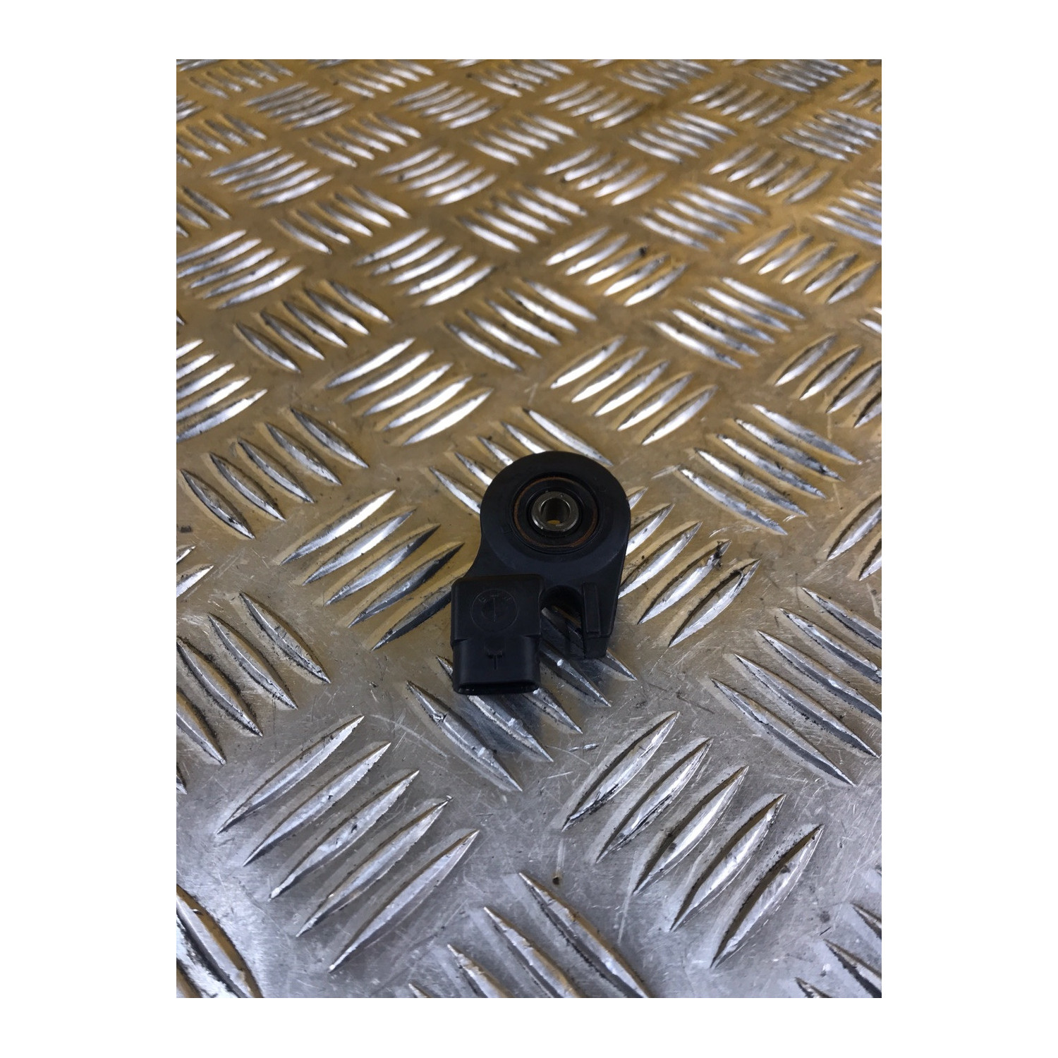 Contacteur bequille pour BMW F 800 R 2015