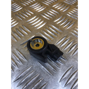 Contacteur bequille pour BMW F 800 R 2015