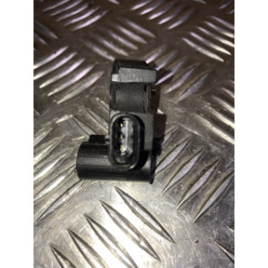 Contacteur bequille pour BMW F 800 R 2015