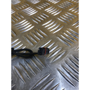 Clignotant arrière droit pour BMW F 800 R 2015