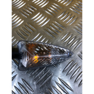 Clignotant arrière gauche pour BMW F 800 R 2015