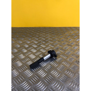 Bobine allumage pour BMW F 800 R 2015 8525438