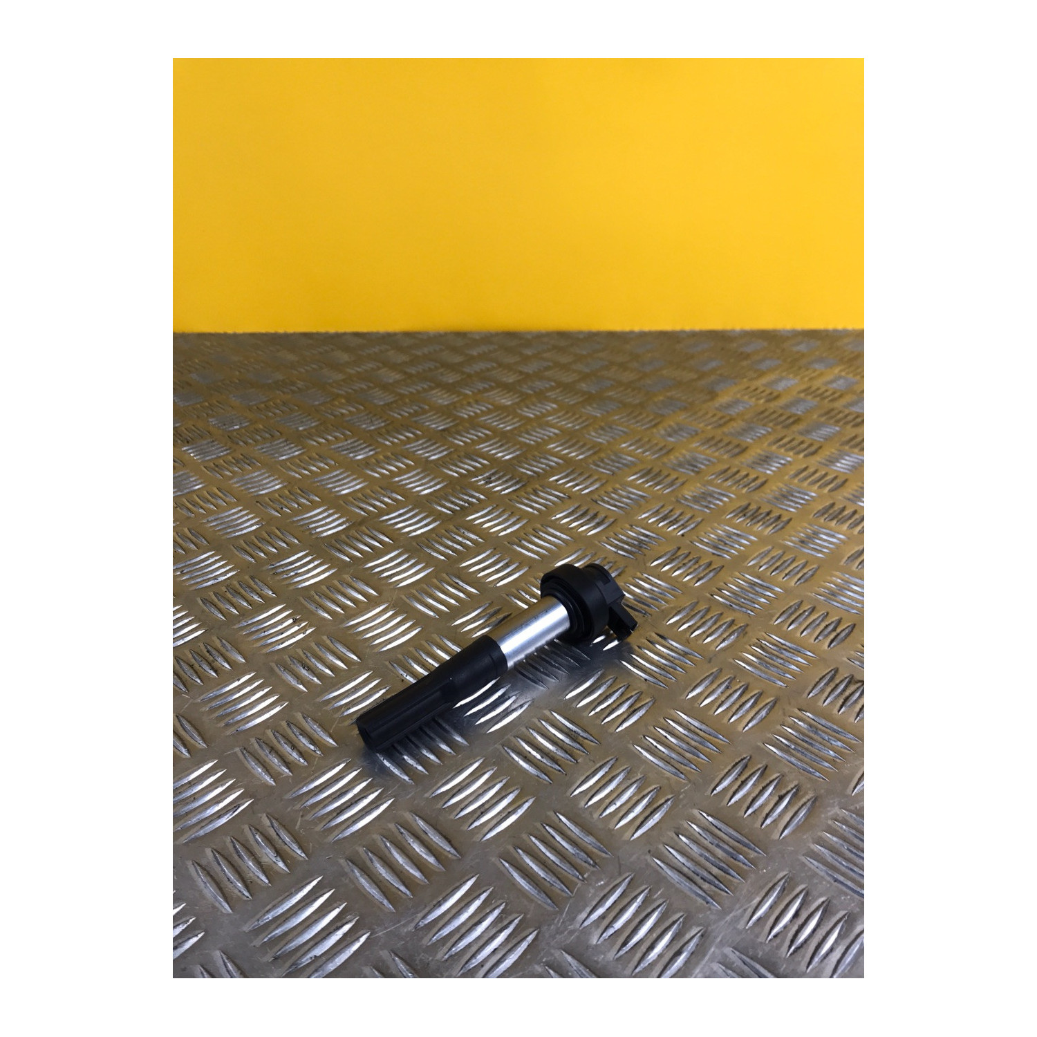 Bobine allumage pour BMW F 800 R 2015 8525438