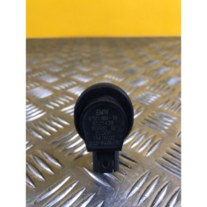 Bobine allumage pour BMW F 800 R 2015 8525438