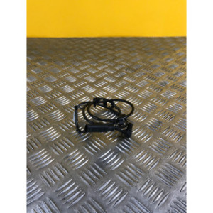 Capteur abs arriere pour BMW F 800 R 2015 34527715117