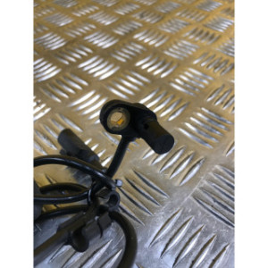 Capteur abs arriere pour BMW F 800 R 2015 34527715117