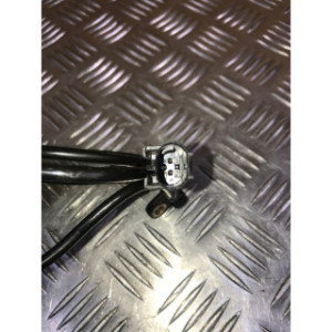 Capteur abs arriere pour BMW F 800 R 2015 34527715117