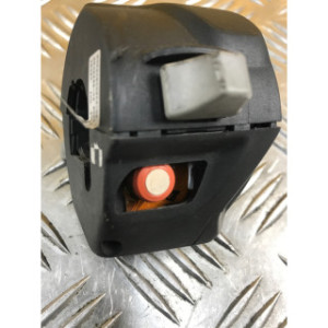 Commodo gauche gestion de l'éclairage pour BMW F 800 R 2015