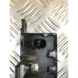 Relais de démarreur pour BMW F 800 R 2015 9198302