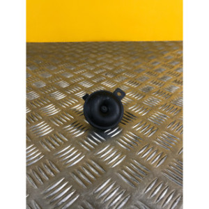 Klaxon pour BMW F 800 R 2015