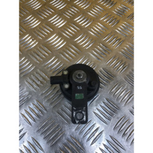 Klaxon pour BMW F 800 R 2015