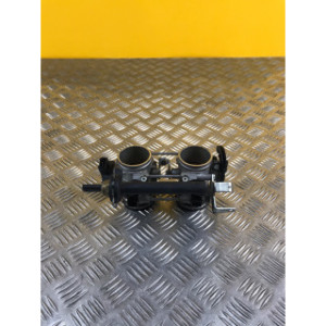 Boitier papillon pour BMW F 800 R 2015 8520480