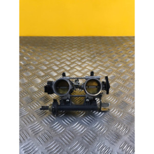 Boitier papillon pour BMW F 800 R 2015 8520480