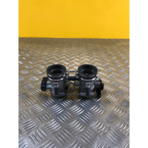 Boitier papillon pour BMW F 800 R 2015 8520480