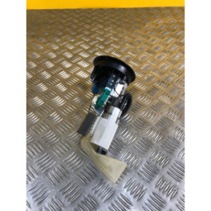 Pompe à essence pour BMW F 800 R 2015 8550968