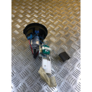 Pompe à essence pour BMW F 800 R 2015 8550968