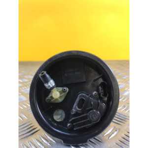 Pompe à essence pour BMW F 800 R 2015 8550968