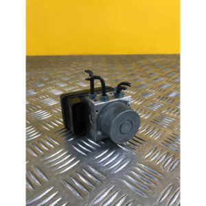 Bloc abs pour BMW F 800 R 2015 8556198