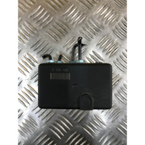 Bloc abs pour BMW F 800 R 2015 8556198