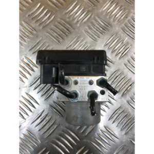 Bloc abs pour BMW F 800 R 2015 8556198
