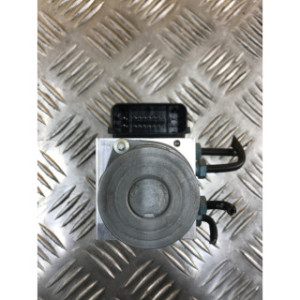 Bloc abs pour BMW F 800 R 2015 8556198