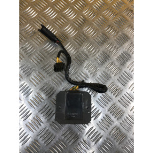 Régulateur de tension pour BMW F 800 R 2015 SH541SC