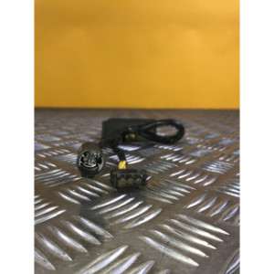 Régulateur de tension pour BMW F 800 R 2015 SH541SC