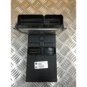 Kit clé Neiman CDI pour BMW F 800 R 2015