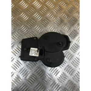Compteur tableau de bord pour BMW F 800 R 2015 8537924