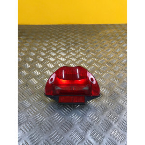 Feux arrière pour BMW F 800 R 2015