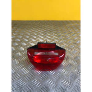 Feux arrière pour BMW F 800 R 2015