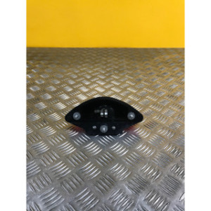 Feux arrière pour BMW F 800 R 2015