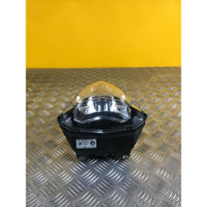Phare avant pour BMW F 800 R 2015 63.12-854675-03