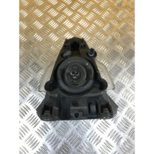 Phare avant pour BMW F 800 R 2015 63.12-854675-03