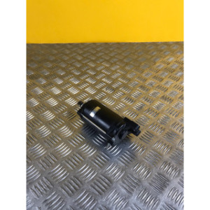 Démarreur électrique pour BMW F 800 R 2015 428000-5633