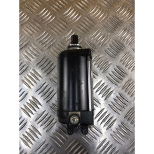 Démarreur électrique pour BMW F 800 R 2015 428000-5633