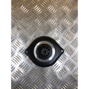 Démarreur électrique pour BMW F 800 R 2015 428000-5633