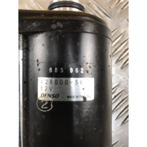 Démarreur électrique pour BMW F 800 R 2015 428000-5633