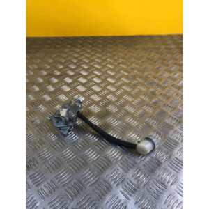 Maitre cylindre frein arrière pour HONDA PCX 125 2016