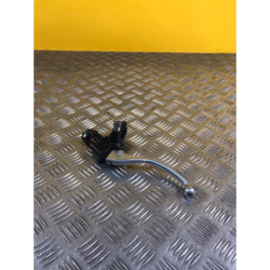 Levier de frein arrière pour HONDA PCX 125 2016