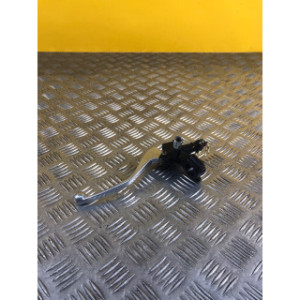 Levier de frein arrière pour HONDA PCX 125 2016