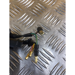 Levier de frein arrière pour HONDA PCX 125 2016