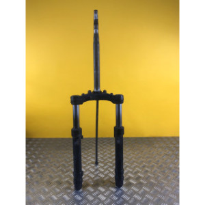Fourche pour YAMAHA XMAX 250 2013