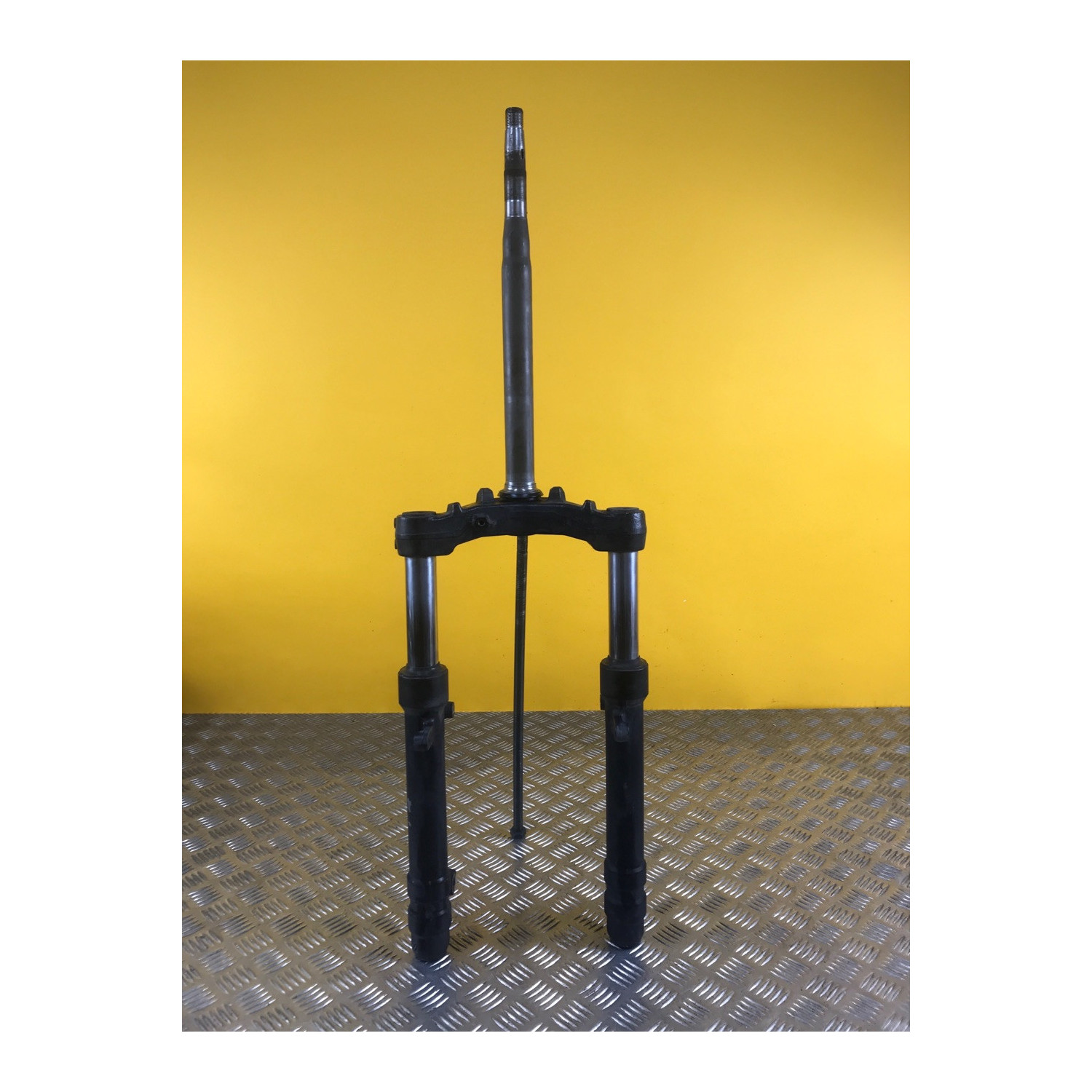 Fourche pour YAMAHA XMAX 250 2013