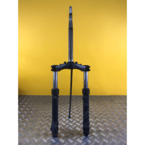 Fourche pour YAMAHA XMAX 250 2013