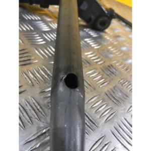 Fourche pour YAMAHA XMAX 250 2013